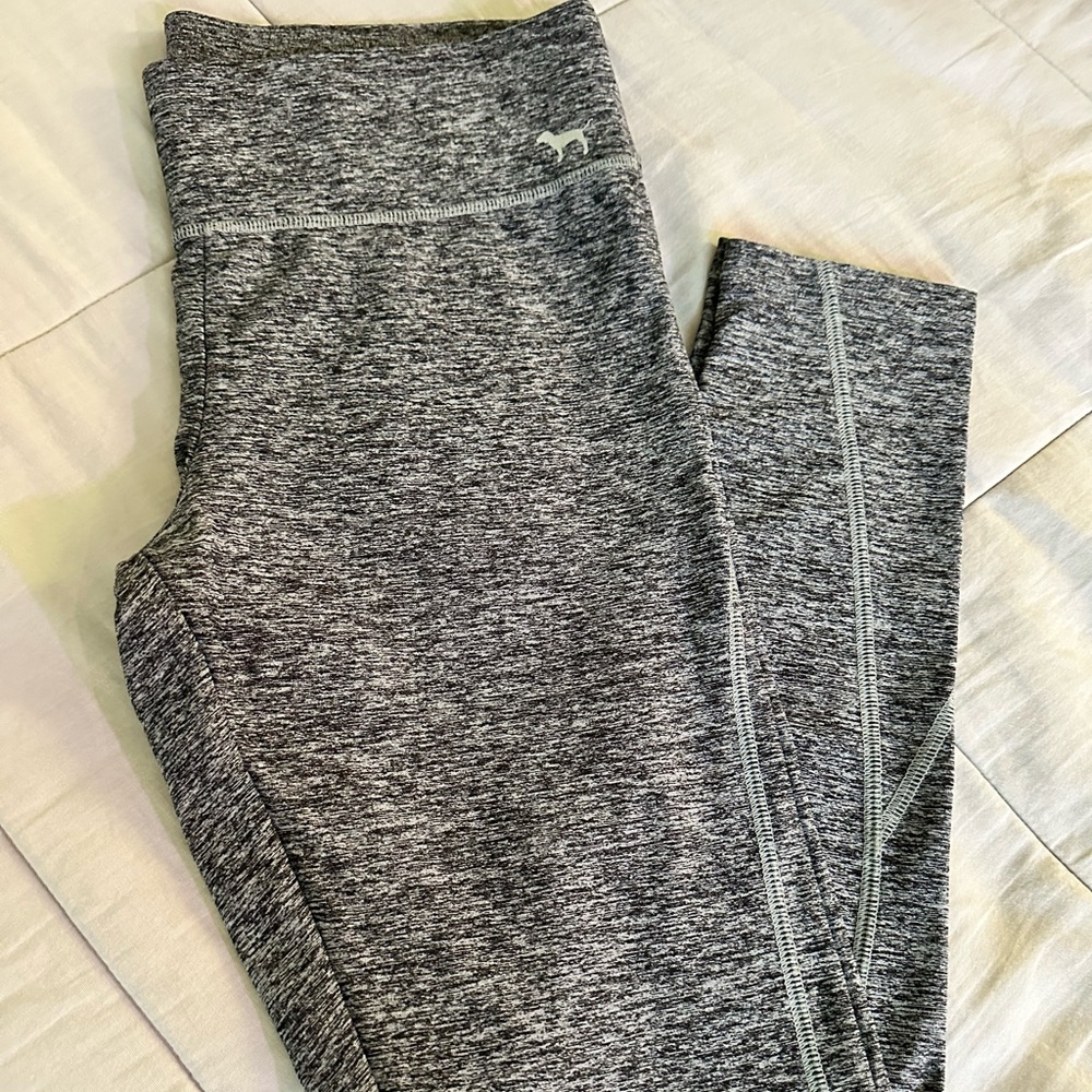 PINK Yoga Pants